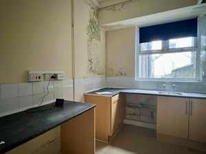 Photo 4- click for photo gallery